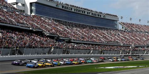 daytona 500 game time|daytona 500 2023.